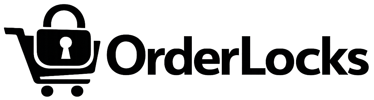 OrderLocks